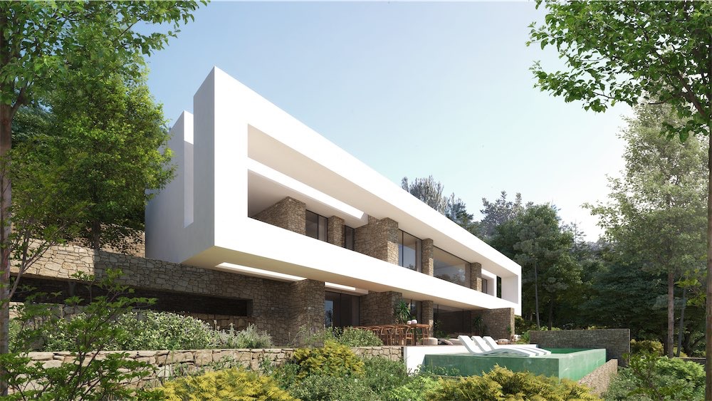 https://www.white-ibiza.com/wp-content/uploads/2021/03/TIPO-A-EXTERIOR-1-resized.jpg
