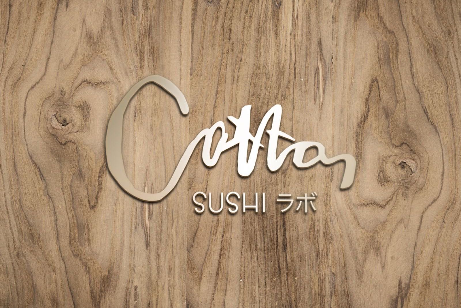 https://www.white-ibiza.com/wp-content/uploads/2021/11/white-ibiza-restaurant-cotton-sushi-lab-2021-02.jpeg